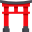 ivapark.com